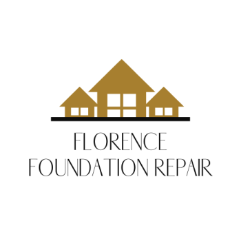 Florence Foundation Repair Logo